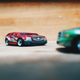 Illustration for article titled Midnight Club Back-up Edition
